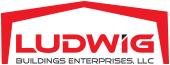Ludwig Buildings Enterprises image 4